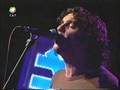 Assistir ao v�deo