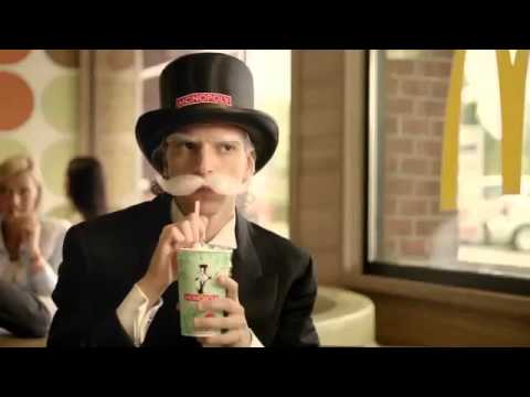 mcdonalds monopoly rare mcdonalds monopoly rare