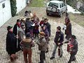 La pasquella a scavolino