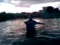 jump no rio tamega 2