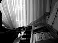 Opwekking 642 - De Rivier  [psr 3000]
