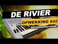 Opwekking 642 - De Rivier  [psr 3000]