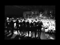 Abschied - YouTube