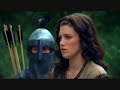Robin hood - im not dead