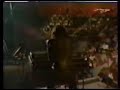 PINK FLOYD (david gilmour) : FLAMING -1968