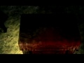 Kuon - Trailer - PS2.mov