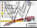 wwe chat wwe chat