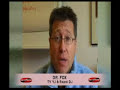 Thumbnail #1