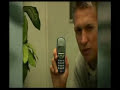 Brass Eye clip from 2001 Pedo Special