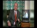 Brass-Eye-clip-from-