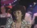 Repete - Diridonda �90