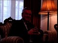 Dragomir J. Karic u poseti ruskom ambasadoru Dragomir J. Karic u poseti ruskom ambasadoru