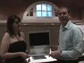 Shiny Video Interview: Michael Mueller, Dell Inspiron
