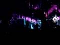 Oasis @ Hovet, Stockholm 26/1-2006