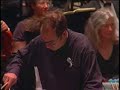 La Jolla Symphony: Tchaikovsky's Fifth