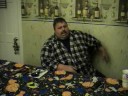 Plumbing Training - Tips for the home heating season.