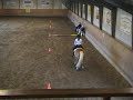western-riding.html