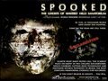 SPOOKED The Ghosts Of Waverly Hills Sanatorium/CLIP 2