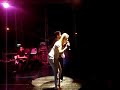 Show da Adriana em Campos dos Goytacazes