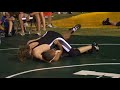 folk style wrestling folk style wrestling