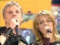 NRJ Music Awards 2004 - Kyo & Sita - Le chemin (Live) NRJ Music Awards 2004 - Kyo & Sita - Le chemin (Live)