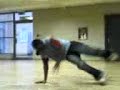 Slic Breakin\ Slic Breakin\