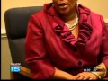 Southtown Committee shut down by Mayor Henry