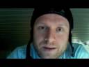 Wiggo A Olsen - 30 �r