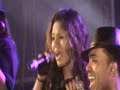 Pathu Pem Pathum Bathiya & Santhush, Umaira ( live ) Pathu Pem Pathum Bathiya & Santhush, Umaira ( live )