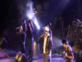 Pathu Pem Pathum Bathiya & Santhush, Umaira ( live )