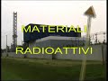 RESET - video amici di Beppe Grillo di Bergamo e provincia