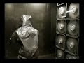 MIST Test - NFPA 1994 Class 3 Ensemble by IndutexUSA-- 5 of 9