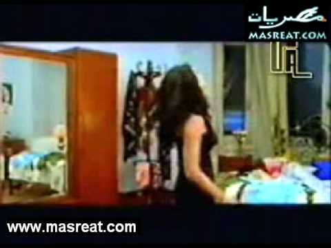بنات مصريات