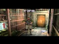 Guia en Espanol del Resident Evil 3 para PlayStation Lo