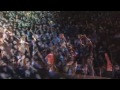 Donde estas amor - Caribeños de Guadalupe EN VIVO