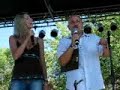 izer chicago 2005 (1)