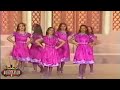 احنا عشقناها - من احتفلات العيد الوطني سنة 81