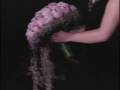 2008 AIFD Symposium - Boy Meets Girl: A Wedding Collaboration