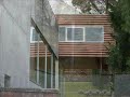 Villa Dall\ Villa Dall\