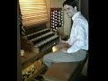 Saint-Saëns, Danse Macabre www.raulprieto.net