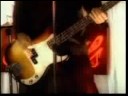 green day hitchin' a ride