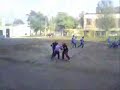 Hool