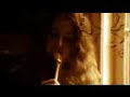 Savoy - Empty of Feeling Savoy - Empty of Feeling