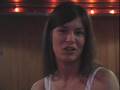 Voljunkie.com: HOOTERS GIRL TV
