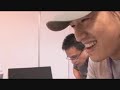 [Nightmarket 2006] ????