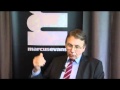 Harald Neuhaus FVI - Interview Maintenance Gipfel 2011