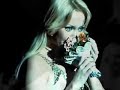 Agnetha Faltskog  Glöm Honom  (1969)