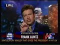 fox-news-avoids-real-issues-while-defending-mccain.html