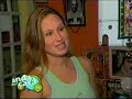 Yoga Prenatal (Beneficios a madre y bebe) / Prenatal Yoga !! Yoga Prenatal (Beneficios a madre y bebe) / Prenatal Yoga !!