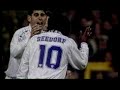 Fernando Hierro